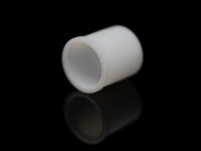 PTFE